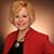 Linda Hawk's profile image