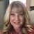 Trudi Bricker Williams's profile image