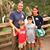 Suzanna Dekeizer Waddell's profile image