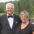 Patty Ritchey's profile image
