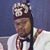 Noble Kerwyn Leon Hackett's profile image