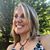 Kim Marie Pettineo's profile image