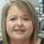 Karen Reeves's profile image