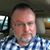 Stephen Lyford's profile image