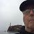 Dennis Degner's profile image