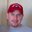 William Volkl's profile image