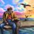 Bruce Carlsen's profile image