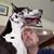 David Bryant's profile image