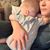 Jennifer Drinnon Hicks's profile image