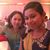 Anna Chand's profile image