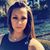 Priscilla Krisman's profile image