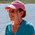 Merry A. Kogut's profile image