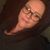 Marisa Hagen's profile image