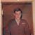 George West's profile image
