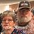Sharon Gloden Swomley's profile image