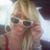 Tonya Radcliffe's profile image