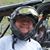 Chris Batts's profile image