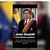 Martica Del Gaudio's profile image