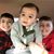 Stephanie Hensley's profile image