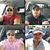 Marvin Francisco Gamez Lopez's profile image