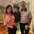 Dawn Young Trouten's profile image
