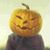 Jim Siesfeld's profile image