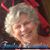Carol LeCoff's profile image