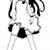 Stacey Morgan-Mendoza's profile image