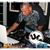 DeeJay Walt's profile image