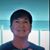 Judy Ashton's profile image