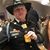 RC Phillips's profile image