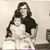 Michelle Condon's profile image