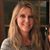Sue Wiegand Munshour's profile image