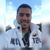 Heitor Peronico Carvalho's profile image
