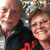 Theresa Stafford Argast's profile image
