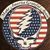 Gary Schertz's profile image