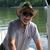 Ronald Fritchley's profile image