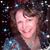Marlo Mitchell's profile image