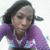 Santana Summers's profile image
