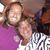 Debra Tremblay's profile image