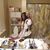 Meshi Johnson's profile image