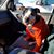 Tabitha Sutton's profile image