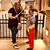 Cheri L. Bennett's profile image