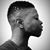 Andrew Jones's profile image
