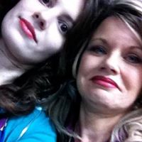 Sherri Taylor Hoss's profile image