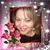 Mary Quintana's profile image