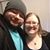 Jennifer Lee Chapman's profile image