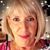Jana Frost's profile image