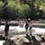 Nancy Madsen Rojas's profile image