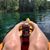 EvelynNicole Pekarek's profile image